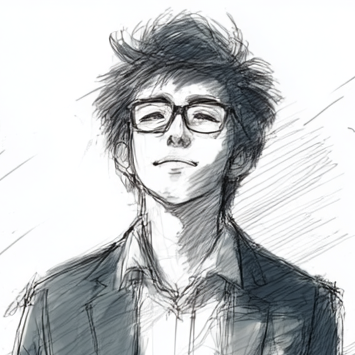 Ryuichi