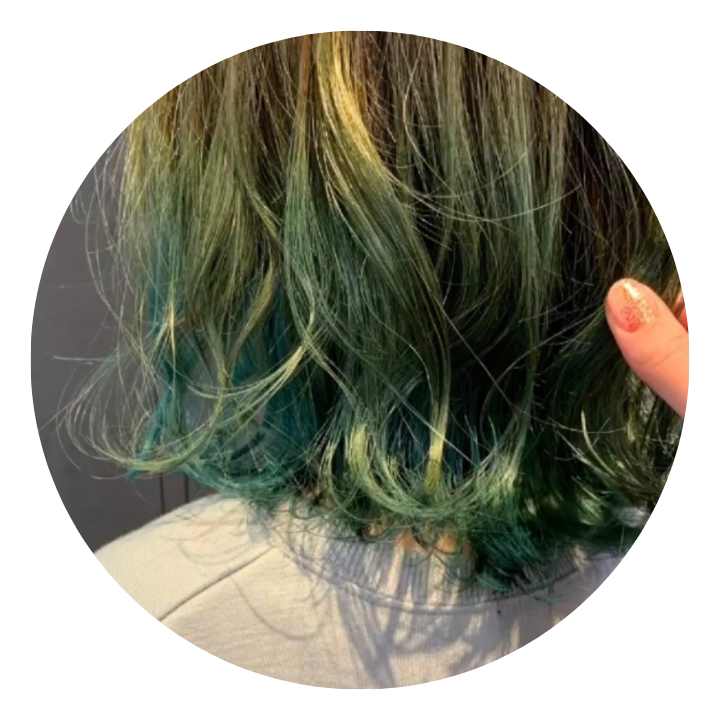 ワタナベ アサミ