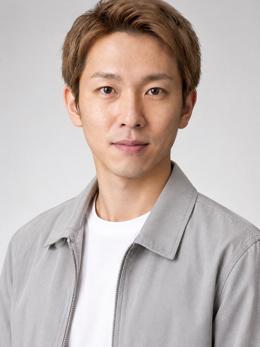 千々和 陸