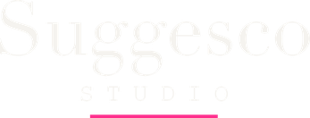 Suggesco Studio