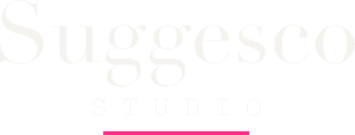 Suggesco Studio