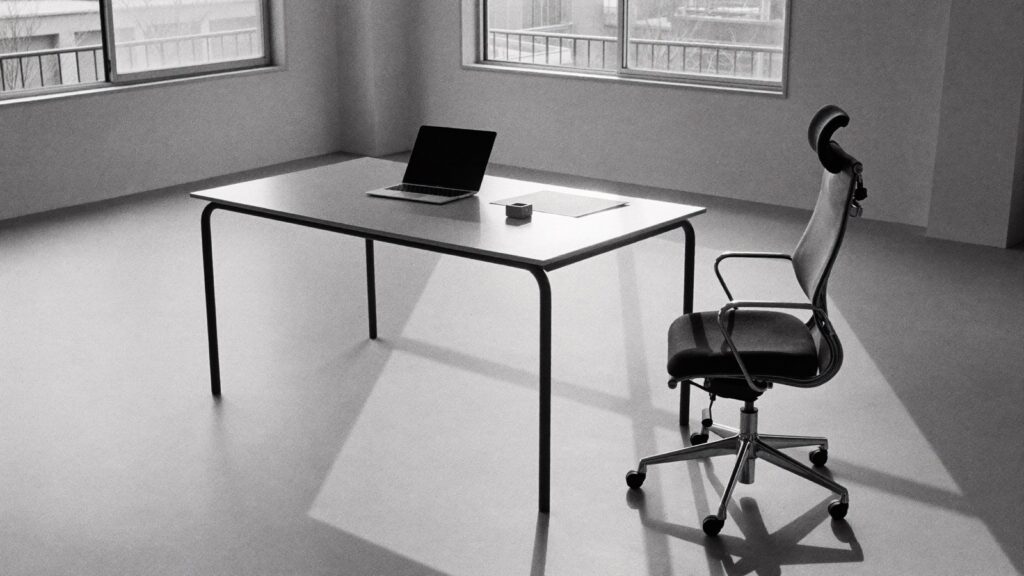 「AIで仕事がなくなる」は嘘か本当か。業務の大半をAIに渡して分かった、なくならない仕事の残し方